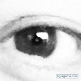 Chatear con renderman1967 de Santiago