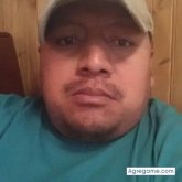 Encuentra Hombres solteros en Longmont