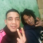 Busco: Mujeres
Me defino: Onbre Me gusta: Las mujeres