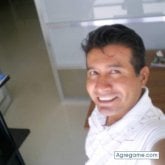 Foto de perfil de roberto106100