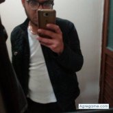 Foto de perfil de JairLM9