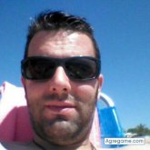 Foto de perfil de turank