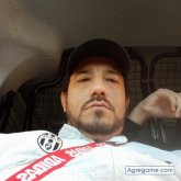 marcelojose3923 foto #7