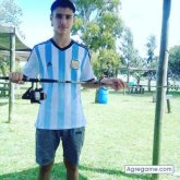 Ver fotos más de Enzo05