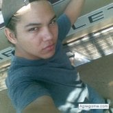 Guillermo