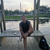 Frisco1