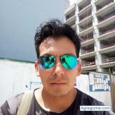 Busco conocer gente. Busco chicas