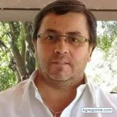 Carlos Avaria