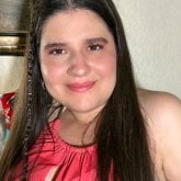 mariagrajales