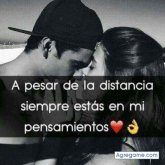 carloscardozo5251 chico soltero en ángel Etcheverry