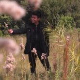 Empresario. 3786412593 hablen pue.