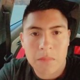 Mujer. Soy poco honesto y me gusta el