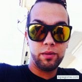 Foto de perfil de Elcuero