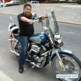 Foto de perfil de 904385