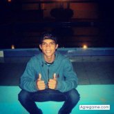 eduar