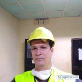 diork chico soltero en Moa