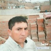 Foto de perfil de yonibarturen