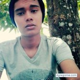 adrianeduardo chico soltero en David