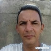 Arturo Nunez