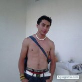 Jonathan