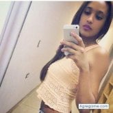 Mujeres solteras en Longuera (Tenerife) - Agregame.com