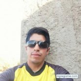 Cristufer