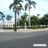 bulus chico soltero en Graus