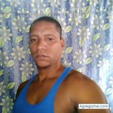 ordys8406 chico soltero en Cuero