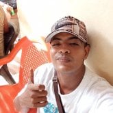 luisangel8279