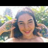 Estudiante. Busco casarme y tener una