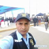 juanmiguel1873 chico soltero en Huaral