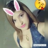 Foto de perfil de saritacaniz