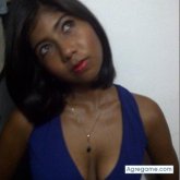 Ver fotos más de yoveth