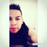 Escutia Omar