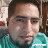 Hombres Solteros en Maricopa, California