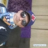 Foto de perfil de abcastro
