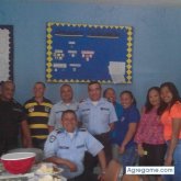 Lesmi chico soltero en San Fernando Apure