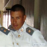 soronluthien05 foto #7