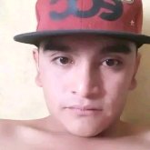 Foto de perfil de Llair23