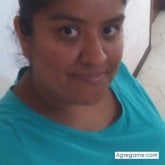 Busco hacer amistades. Amigos.