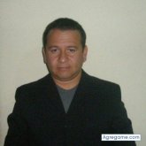 rafacascal