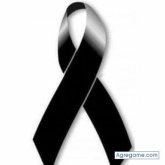 Chatear con jacitomar de Gatuncillo