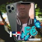 Ver fotos más de edwinparra7572