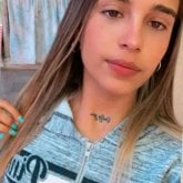 Yessica