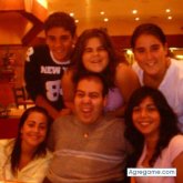 Charlie29 foto #17