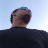 Busco pareja. Mujeres!. Hombre !.