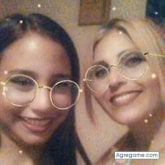Foto de perfil de rudyrivero