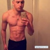 Foto de perfil de Alexglnsales