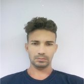 angelvicente7322 chico soltero en Arroyo Naranjo