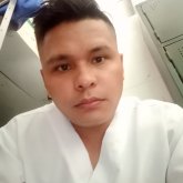 Contratista. Busco hacer amistades.